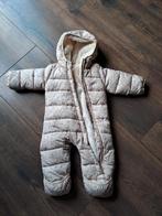 Skipak maat 62/68, Kinderen en Baby's, Babykleding | Maat 74, Ophalen, Zo goed als nieuw, Jongetje of Meisje