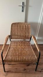 IKEA Ulriksberg stoel, Ophalen, Zo goed als nieuw, Eén