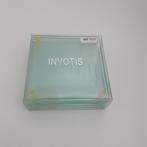 Keukenaccessoires, Huis en Inrichting, Keuken | Keukenbenodigdheden, Ophalen of Verzenden, Nieuw