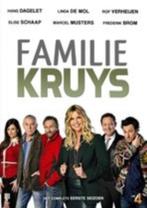 Familie Kruys eerste seizoen NIEUW IN SEAL, Boxset, Alle leeftijden, Ophalen of Verzenden, Nieuw in verpakking