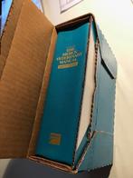 The Merck Veterinary Manual, 8th Edition, Boeken, Ophalen of Verzenden, Zo goed als nieuw, HBO