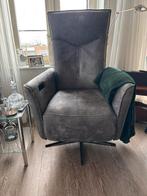 Sta op stoel, Ophalen of Verzenden, Zo goed als nieuw