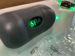 Comfortabele 5 pers. Spa Refresh incl Garantie & Plaatsing, Ophalen, Zo goed als nieuw