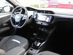 Opel Corsa 1.2 Turbo Hybrid GS VOORRAAD KORTING, Auto's, Opel, 12 maanden, Stof, Euro 6, 1199 cc