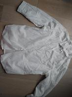 Hartford, soepel vallende blouse, Ophalen of Verzenden, Zo goed als nieuw