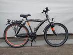 Diverse 26 inch jongensfietsen: Cortina, Alpina, Batavus enz, Gebruikt, -, -, Versnellingen