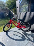 20” Specialized Jett 20 inch, Ophalen, Zo goed als nieuw, 20 inch of meer, Specialized