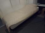 Elektrisch verstelbaar M-Line bed, 90 cm, Modern, 210 cm, Eenpersoons