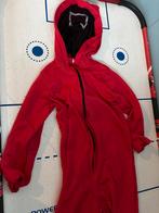 Squid Game Verkleedpak - Maat 128, Ophalen, Zo goed als nieuw, 122 t/m 128, Jongen of Meisje