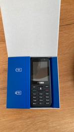 MaxCom MK 241, Ophalen of Verzenden, Zo goed als nieuw, 3 tot 6 megapixel
