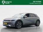 Hyundai IONIQ 5 58 kWh Connect | Private lease 545 pm, Automaat, Achterwielaandrijving, Gebruikt, 750 kg