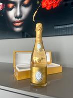 Louis Rouderer Cristal 2013, Frankrijk, Nieuw, Ophalen of Verzenden, Champagne