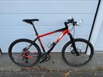 Vintage 26” KTM mountainbike Tycoon, 45 tot 49 cm, Ophalen, Gebruikt, Overige merken