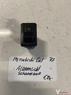 Mitsubishi Colt 1987 Alarmlichtschakelaar, Auto-onderdelen, Gebruikt, -, -, Ophalen of Verzenden