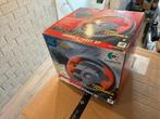 Logitech Wingman Formula Force GP stuur, Computers en Software, Joysticks, Ophalen of Verzenden