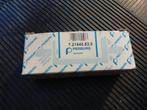 Pierburg Brandstofpomp Audi VW Renault 7.21440.53.0, Ophalen of Verzenden, Nieuw