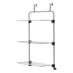 Handig droogrek voor aan de deur, Ophalen, Gebruikt, Wasrek