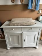 Tweedelige kast, Ophalen, 50 tot 70 cm, 105 cm of meer, 100 cm of meer