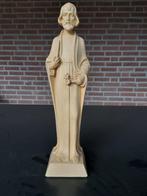 Beeld Jozef, Antiek en Kunst, Antiek | Religie, Ophalen