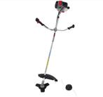 Powerplus POWEG8010 Benzine bosmaaier, Benzine, Ntv, Nieuw, Ophalen of Verzenden