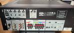 Onkyo AV Receiver model HT-R395, Ophalen of Verzenden, Gebruikt, Audio