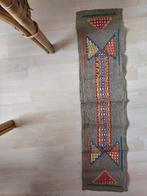 loper, kleedje, Ophalen of Verzenden