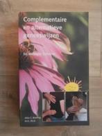 Complementaire en alternatieve geneeswijzen bij M.S, Verzenden, Zo goed als nieuw, Overige onderwerpen, Achtergrond en Informatie