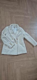 H&M blazer maat M - nieuw met prijskaartje!, Ophalen of Verzenden, Nieuw