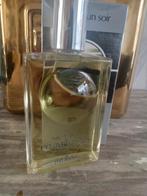 En avril un soir yves rocher vintage, Verzamelen, Ophalen of Verzenden, Nieuw, Parfumfles