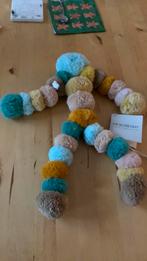 Microbenny, artis, Verzenden, Nieuw, Overige typen