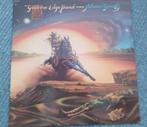 The Graeme Edge Band Featuring Adrian Gurvitz - Kick Off You, Ophalen of Verzenden, Gebruikt, Poprock
