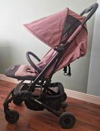 Buggy merk Easywalker, Kinderen en Baby's, Buggy's, Ophalen of Verzenden, Zo goed als nieuw, Overige merken