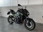 Kawasaki Z900 A2 35KW NL Motor weinig kilometers!, Motoren, 4 cilinders, 948 cc, Particulier, ABS