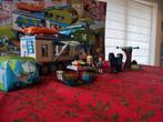 LEGO Friends Mia's Camper - 41339, Kinderen en Baby's, Speelgoed | Duplo en Lego, Complete set, Lego, Zo goed als nieuw, Ophalen