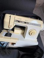 Singer Naaimachine - Vintage, Ophalen of Verzenden, Gebruikt, Naaimachine, Singer