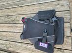 Body protector harry's horse maat A-M, Ophalen, Gebruikt, Bovenkleding
