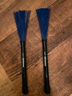 ProMark B400 Drumstokken - Brushes, Ophalen of Verzenden, Nieuw