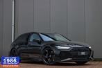 Audi RS6 TFSI Quattro ABT 710PK | BTW | Dynamic+ | B&O | HUD, Auto's, Automaat, Gebruikt, Leder, 2075 kg