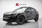 CUPRA Formentor 1.4 e-Hybrid VZ Performance |Pano|Memory|Sen, Stof, Gebruikt, Formentor, Zwart