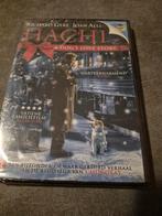 Hachi: A Dog's Love Story - Nieuw in Folie, Ophalen of Verzenden