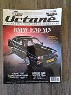 Octane nr 3 april 2013, Ophalen, Gelezen, Algemeen