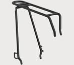 Vanmoof s5/s6 achterdrager