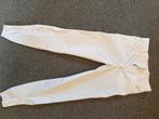 Harry’s Horse Rijbroek Heren Liciano Grip, maat 176, Dieren en Toebehoren, Paardrijkleding, Zo goed als nieuw, Heren, Dressuur