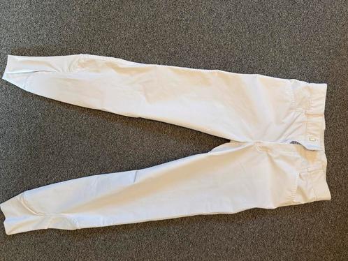 Harry’s Horse Rijbroek Heren Liciano Grip, maat 176, Dieren en Toebehoren, Paardrijkleding, Zo goed als nieuw, Heren, Onderkleding