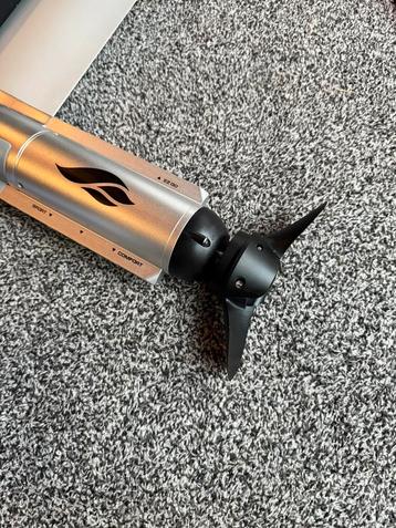 Folding Propeller voor SiFly Efoil – Klapprop beschikbaar voor biedingen