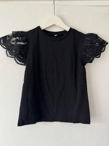 T-Shirt beschikbaar voor biedingen