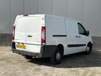 Peugeot Expert 229 2.0 HDI L2H1 Airco, Apk!, Auto's, Voorwielaandrijving, Gebruikt, 4 cilinders, Cruise Control
