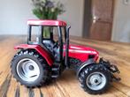 Model Tractor, Ophalen of Verzenden, Gebruikt