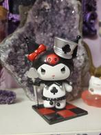 kuromi figuur toptoy blindbox miniso japan popmart, Verzamelen, Poppetjes en Figuurtjes, Verzenden, Zo goed als nieuw
