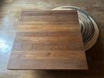 Linteloo salontafel Low tide, Huis en Inrichting, Ophalen, 50 tot 100 cm, 50 tot 100 cm, Zo goed als nieuw